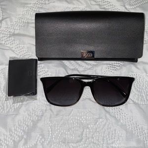 Hugo boss Sunglasses